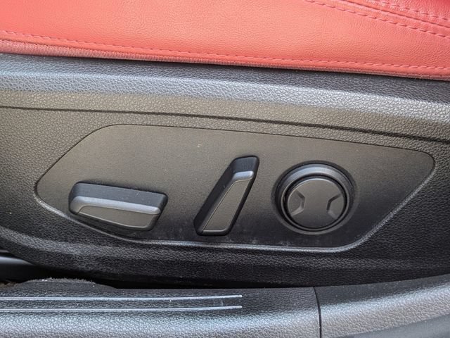 Used 2022 Kia K5 GT-Line w/ GT-Line Awd Premium Package image 18