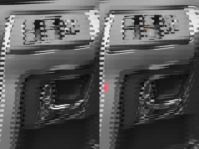 Used 2016 Toyota 4Runner SR5 image 19