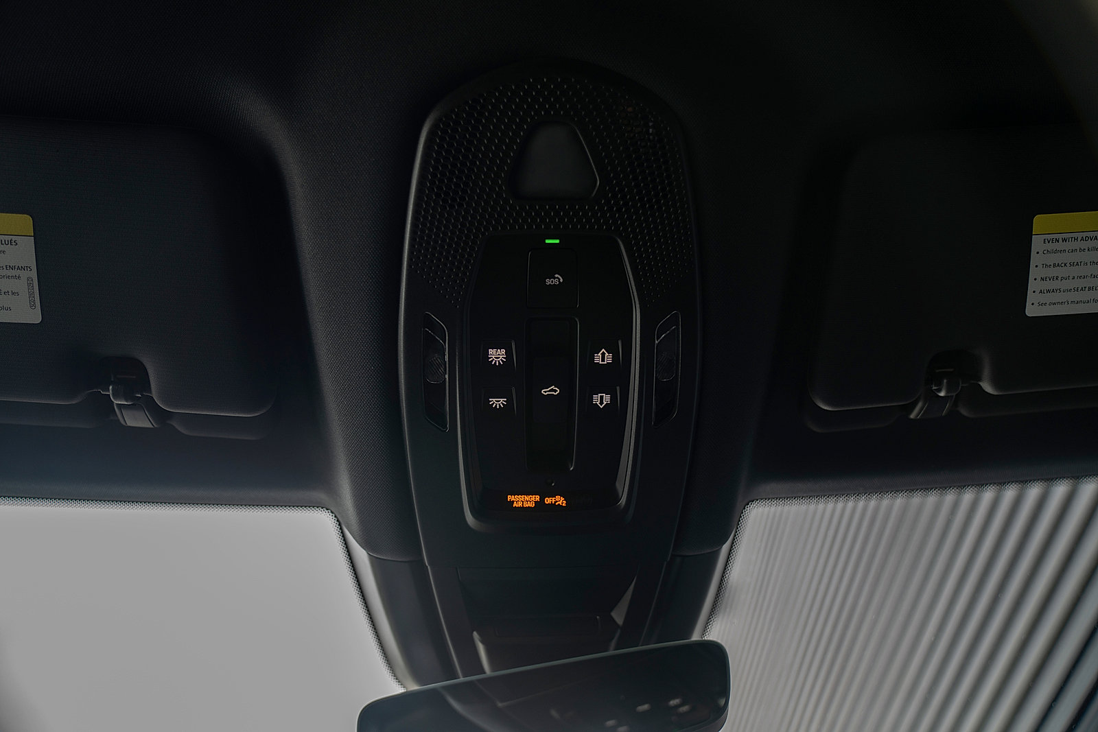 Certified 2025 Porsche Cayenne image 11