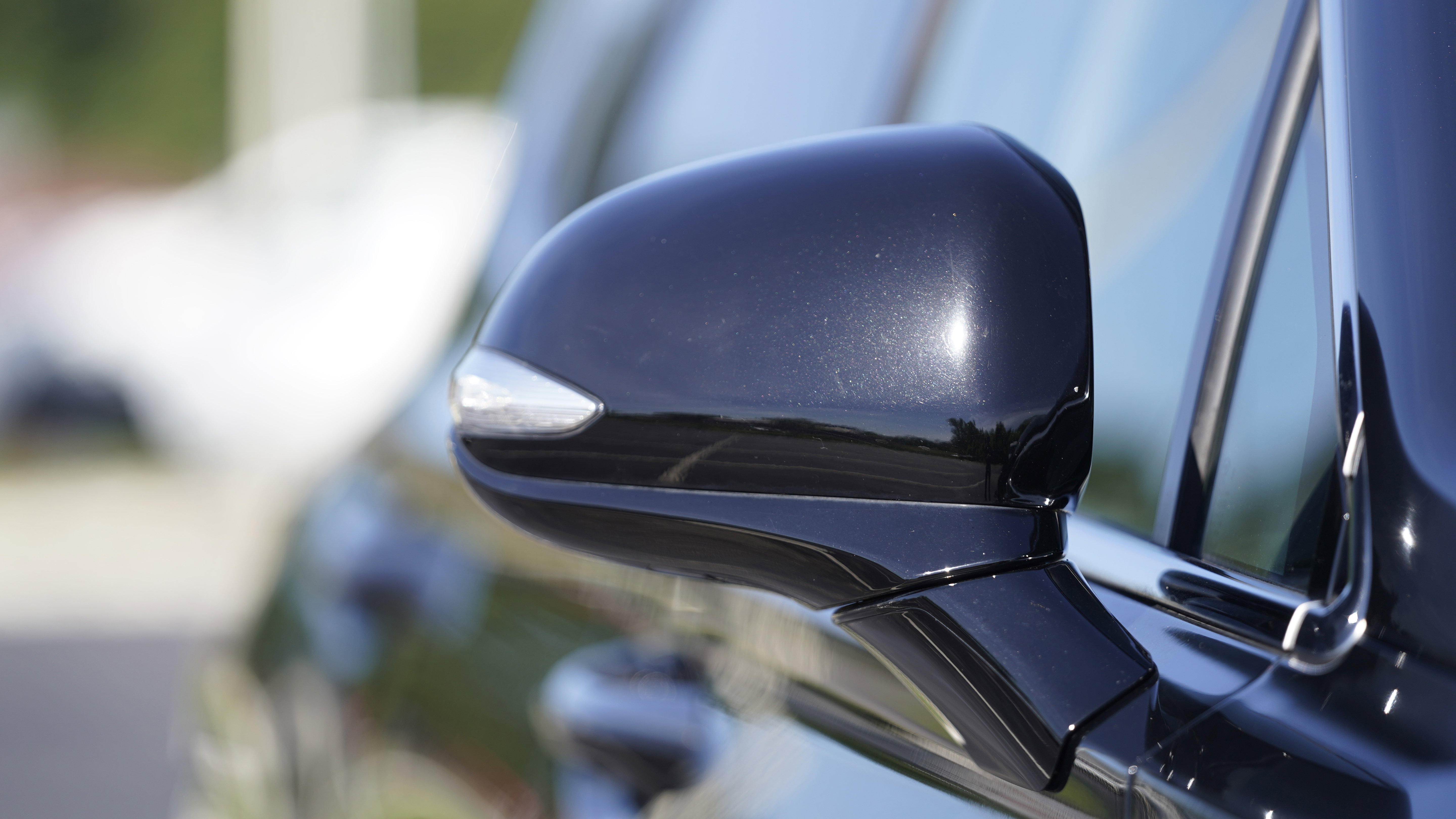 Used 2019 Hyundai Santa Fe Limited FWD image 38
