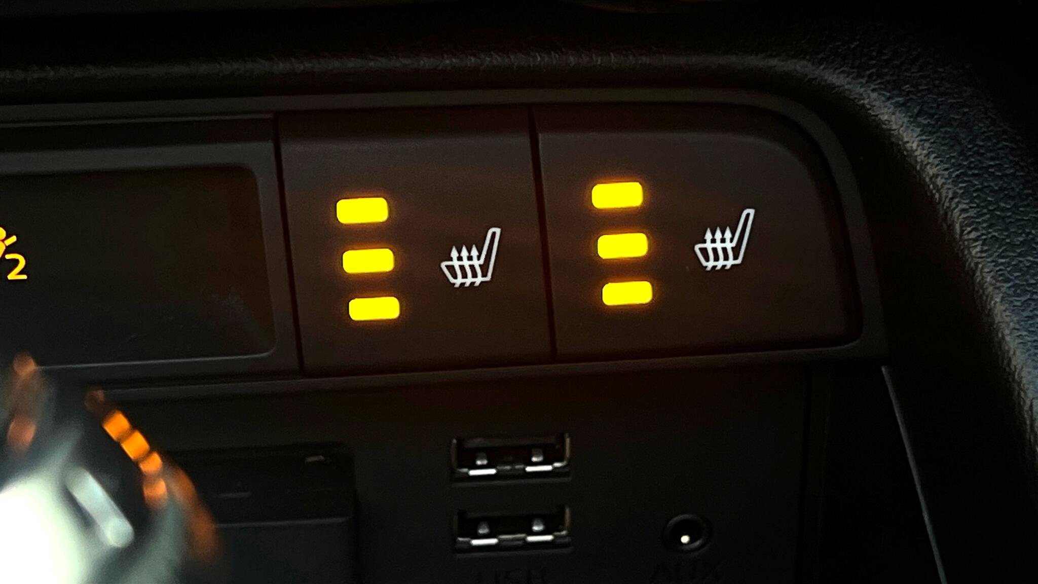 Used 2018 MAZDA MX-5 Miata Grand Touring image 31