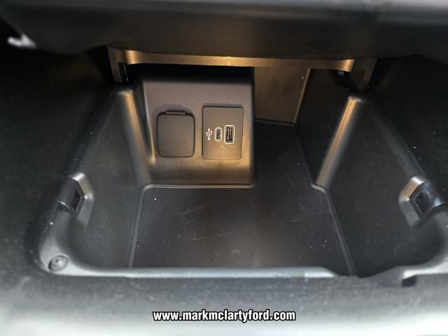 New 2025 Ford Explorer Active w/ Active Comfort Package image 18