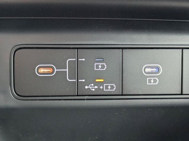 New 2026 Hyundai Santa Cruz SEL AWD/4WD image 20