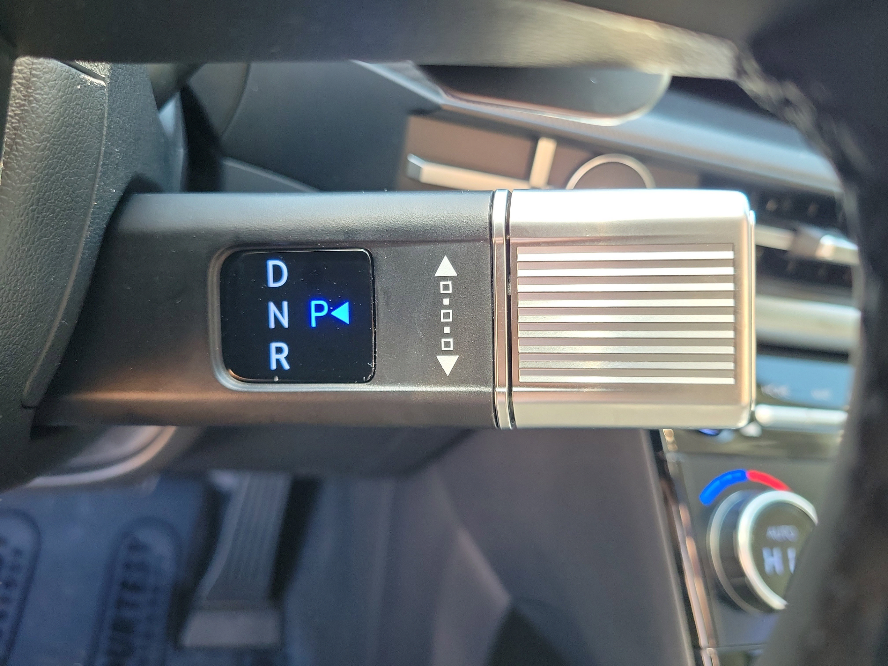 New 2026 Hyundai Santa Fe XRT AWD/4WD image 30