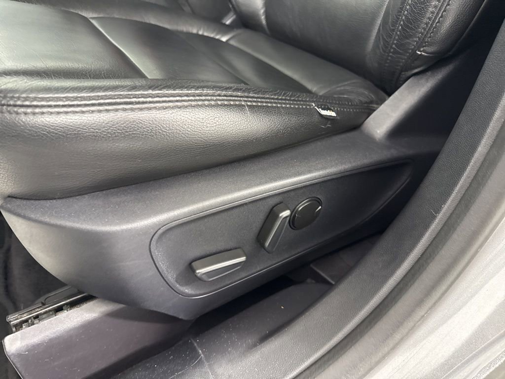 Used 2023 Ford Bronco Sport Big Bend w/ Convenience Package image 13