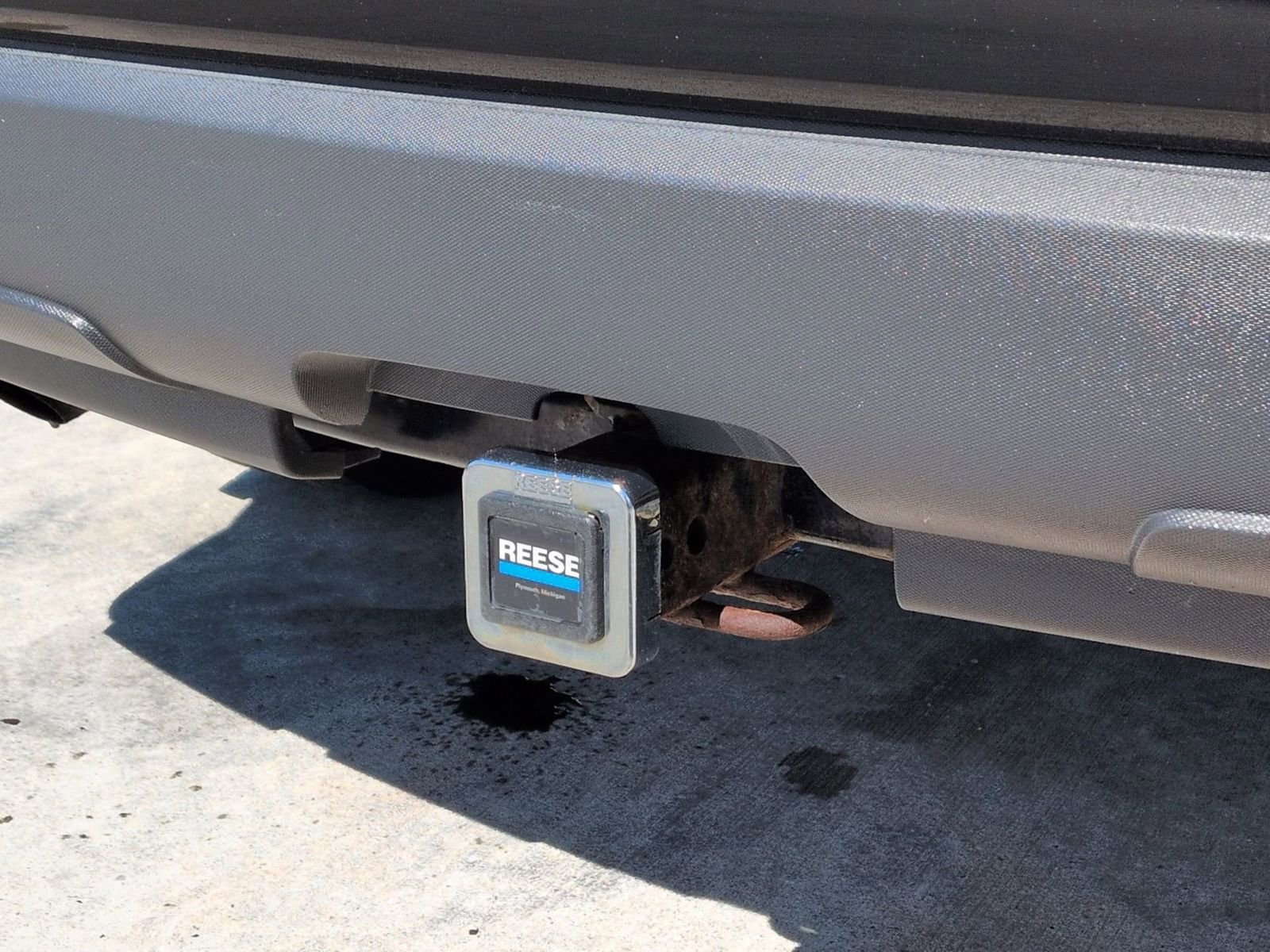 Used 2014 GMC Terrain SLE image 34