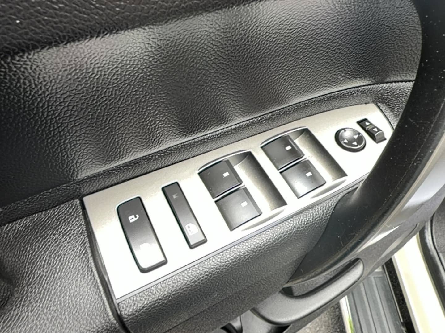 Used 2012 Chevrolet Silverado 1500 LT w/ All-Star Edition AWD/4WD image 15