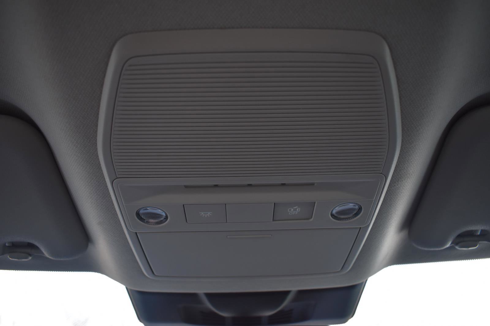 Used 2026 Nissan Sentra SV w/ SV Convenience Package FWD image 36