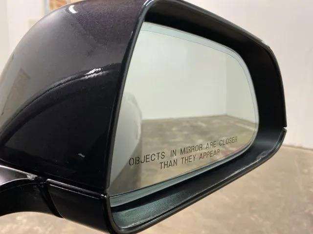 Used 2025 Tesla Model 3 Long Range image 92