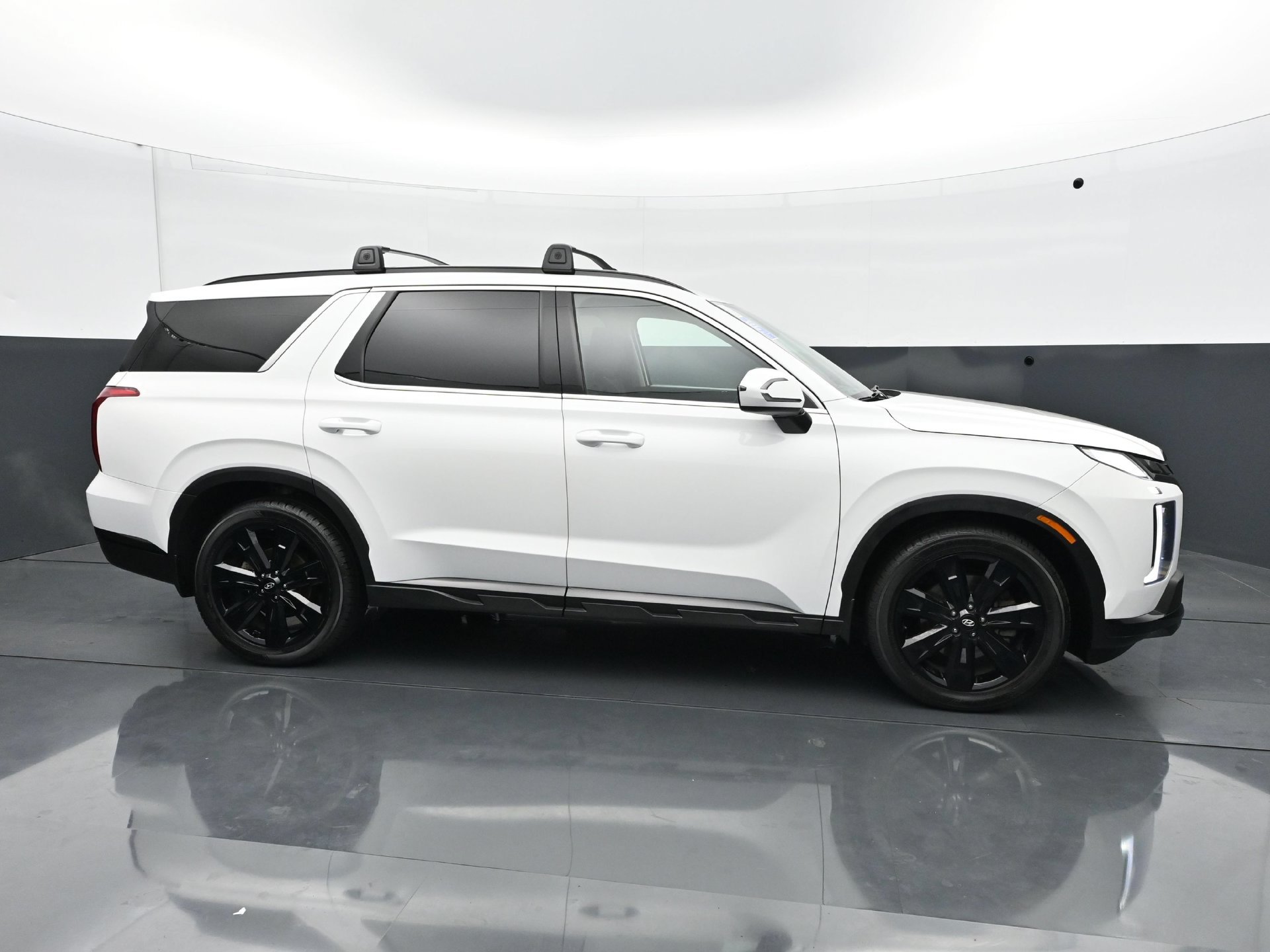 Used 2024 Hyundai Palisade XRT AWD/4WD image 8