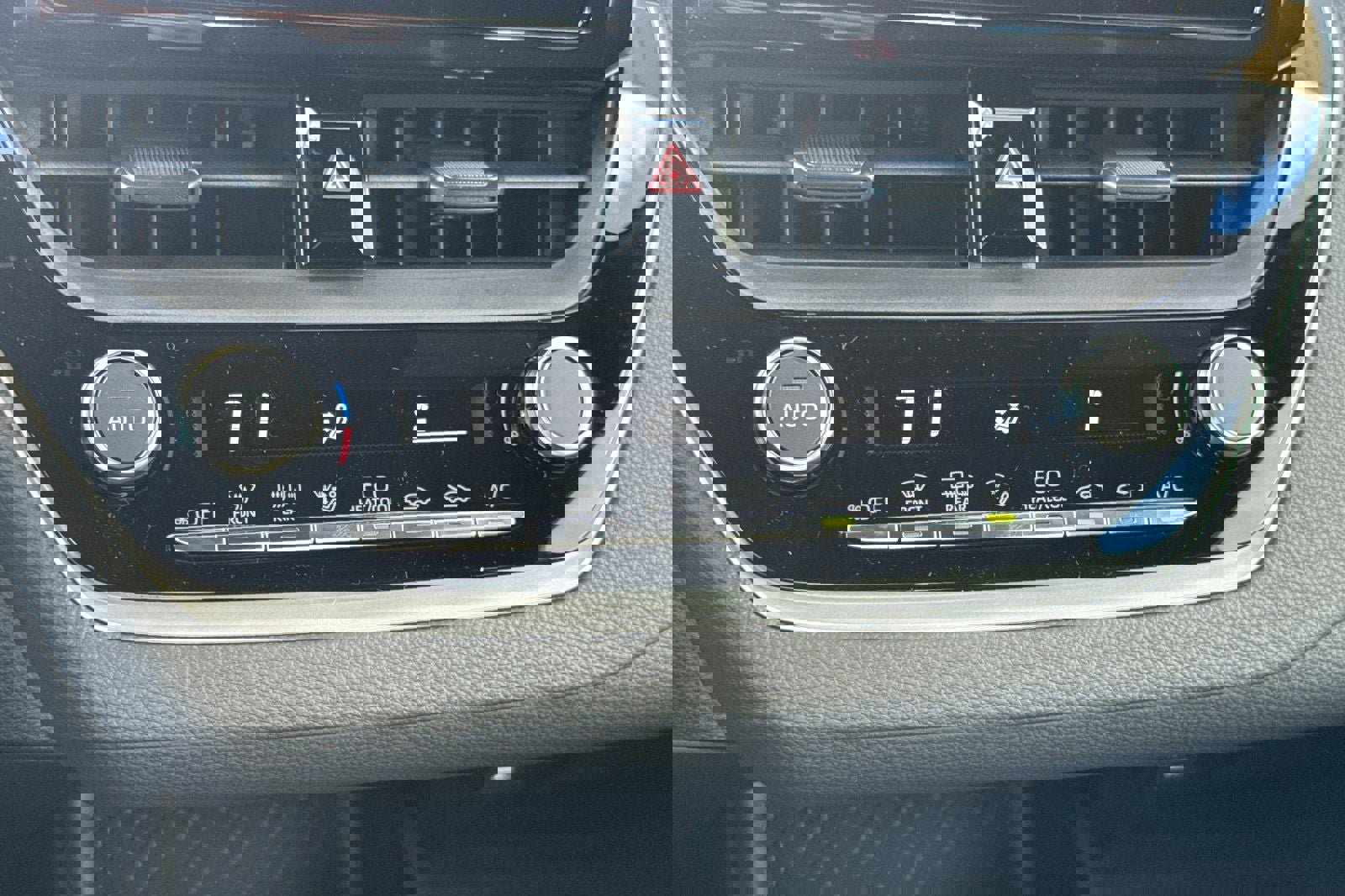 New 2026 Toyota Corolla SE image 22