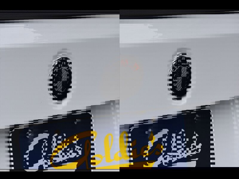 Used 2018 BMW M3 w/ Executive Package image 51