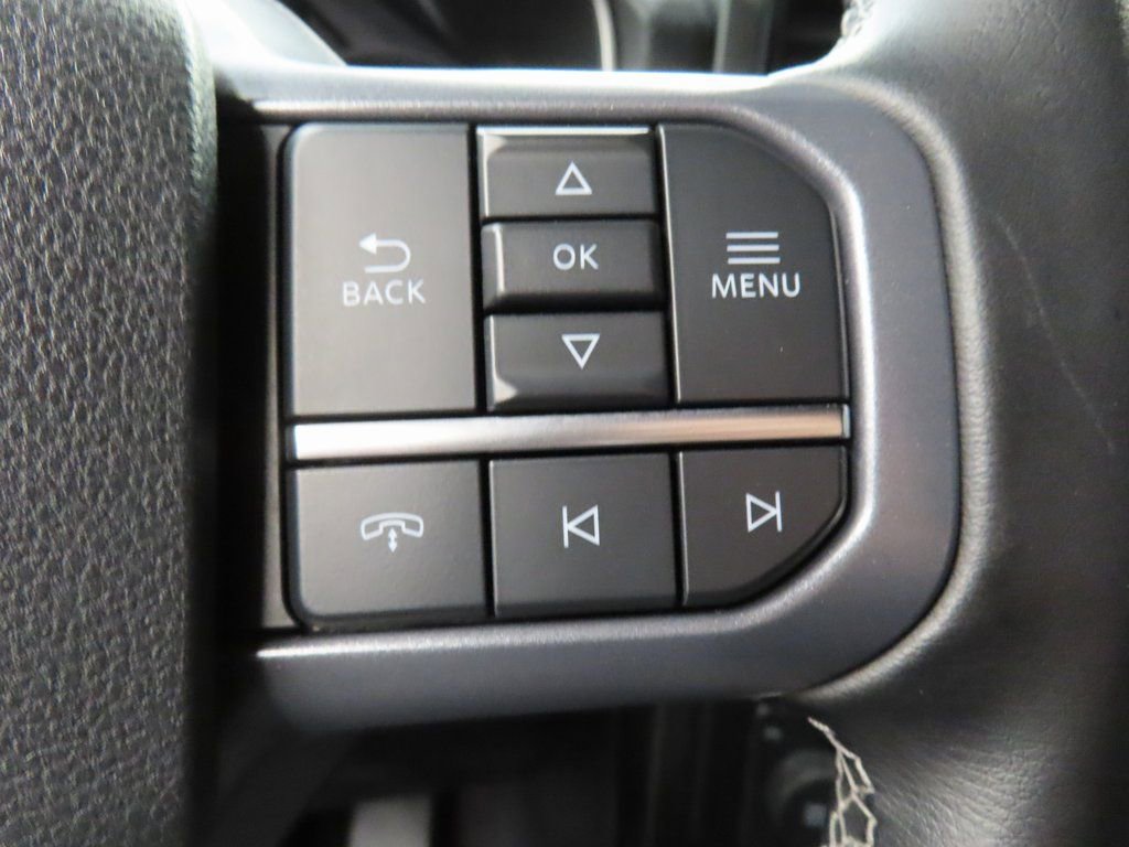 Used 2023 Ford F150 XLT w/ Equipment Group 302A High AWD/4WD image 64