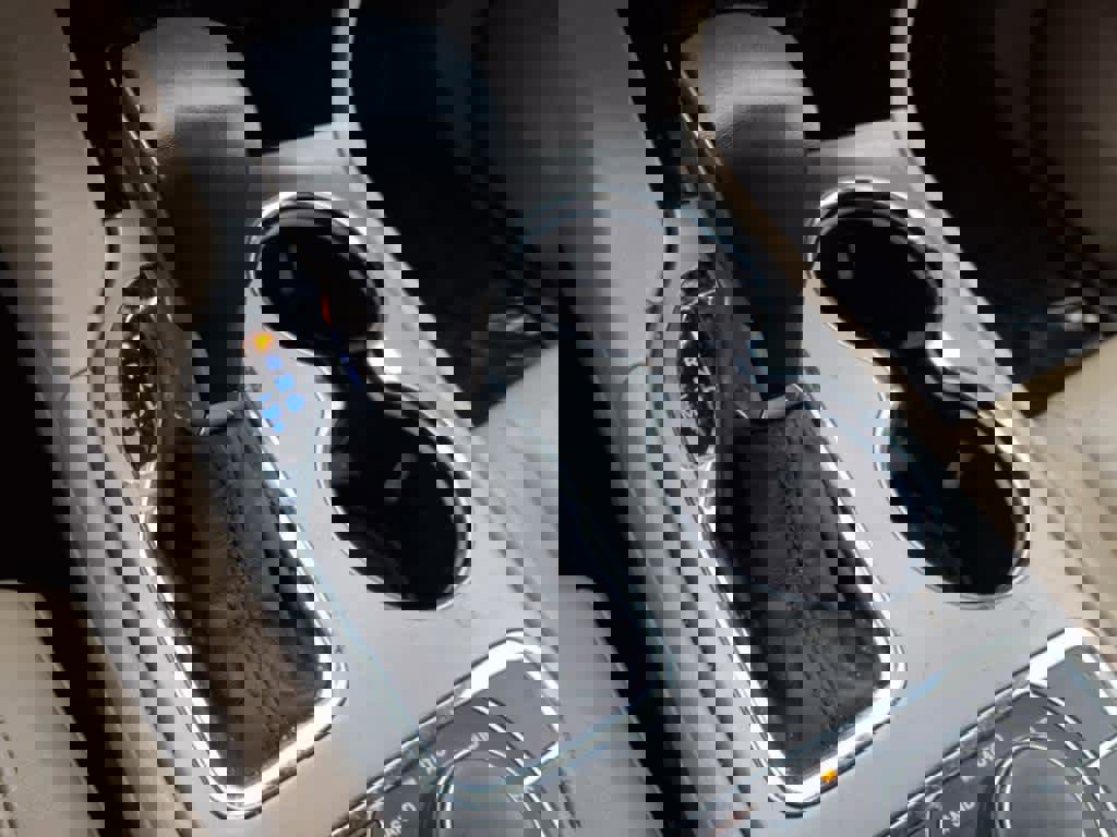 Used 2019 Jeep Grand Cherokee Limited image 20