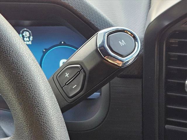 Certified 2024 Ford F150 STX RWD image 12