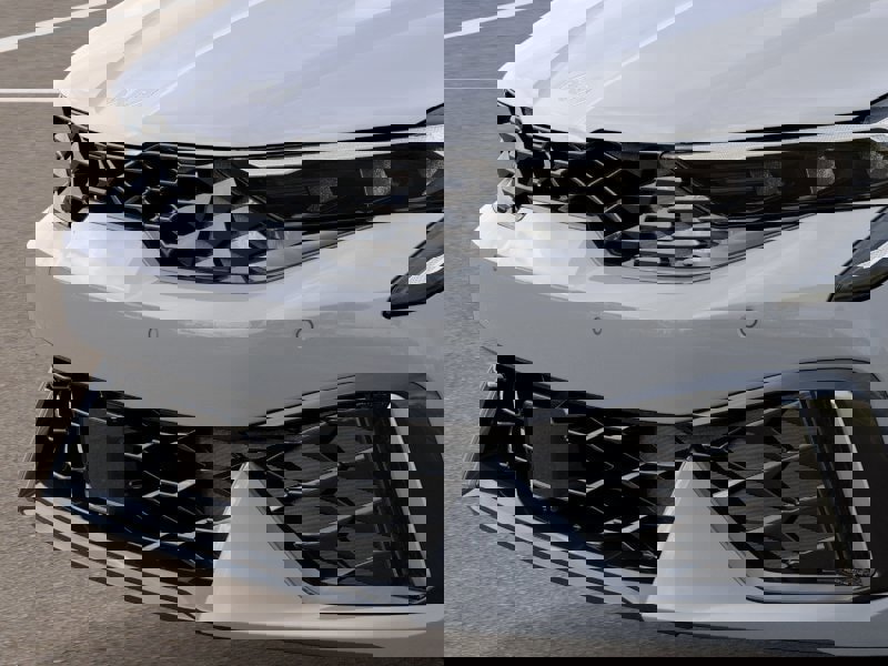 New 2026 Kia K5 GT-Line w/ GT-Line Premium Package image 12