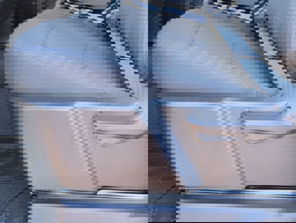 Certified 2026 Chevrolet Silverado 2500 Custom image 15