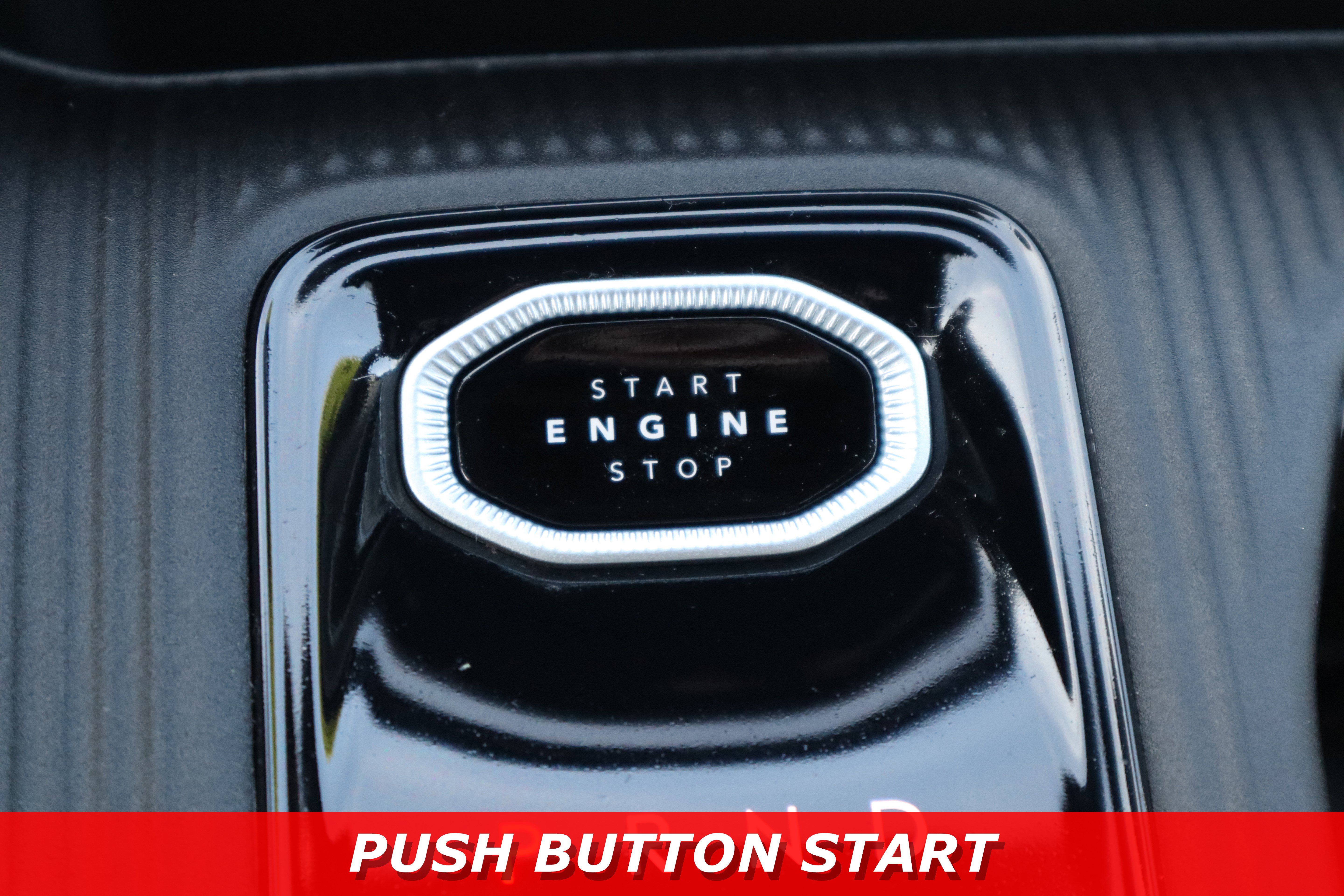 Used 2026 Jeep Cherokee Limited AWD/4WD image 21