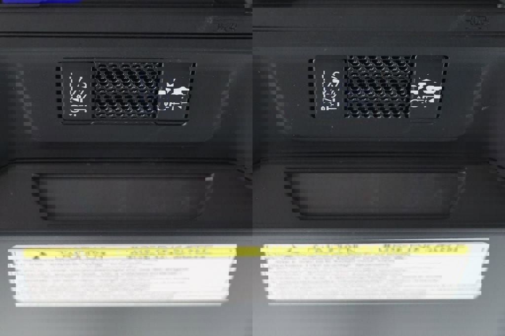 Used 2019 Subaru Impreza 2.0i Sport image 26