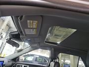 Used 2023 Ford Explorer XLT w/ Equipment Group 202A AWD/4WD image 15