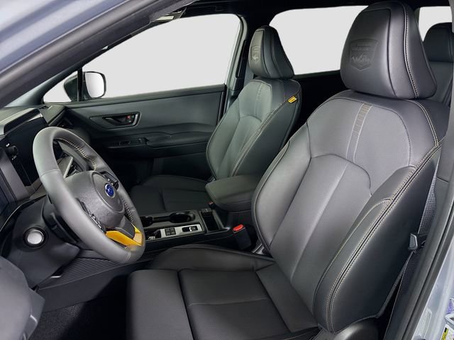 New 2026 Subaru Outback Wilderness image 21