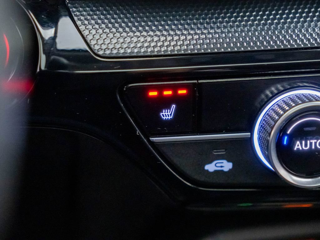 Certified 2023 Honda CR-V EX-L image 26