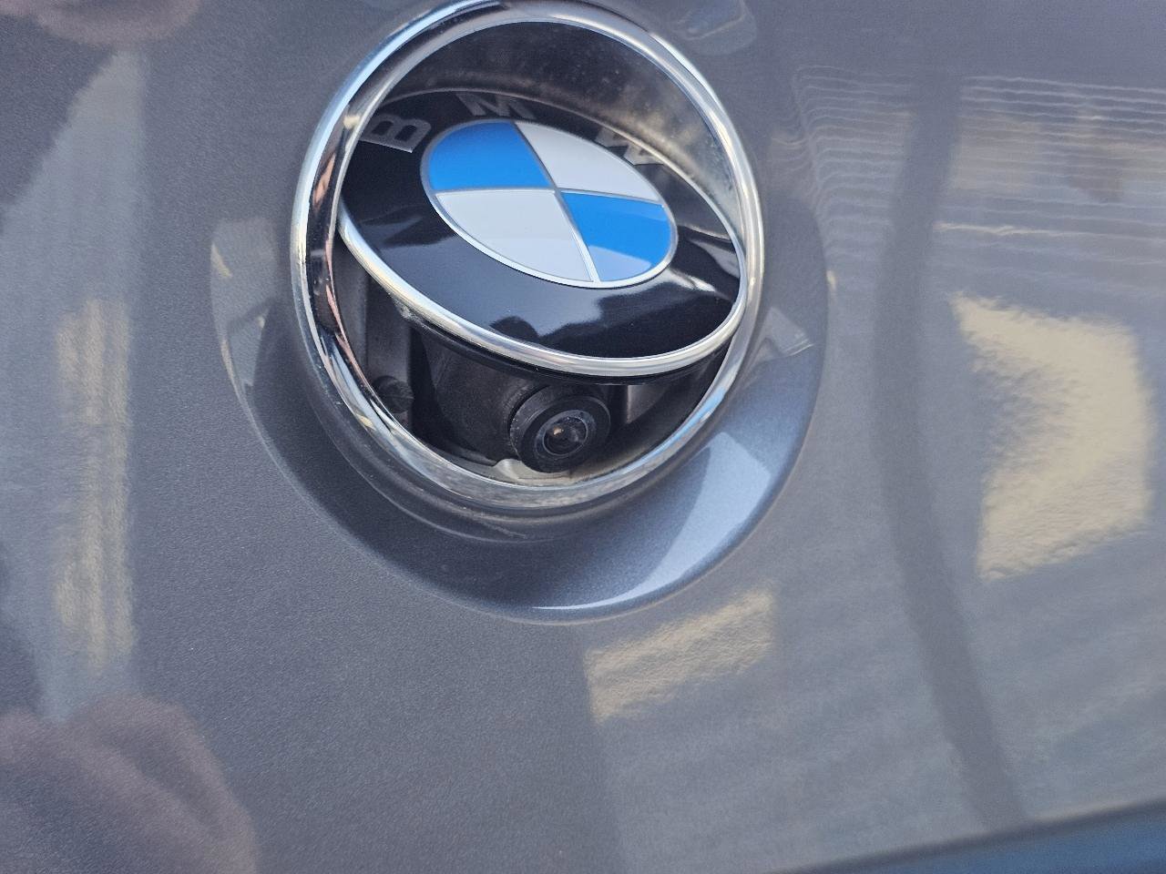 Used 2014 BMW 650i Coupe image 15