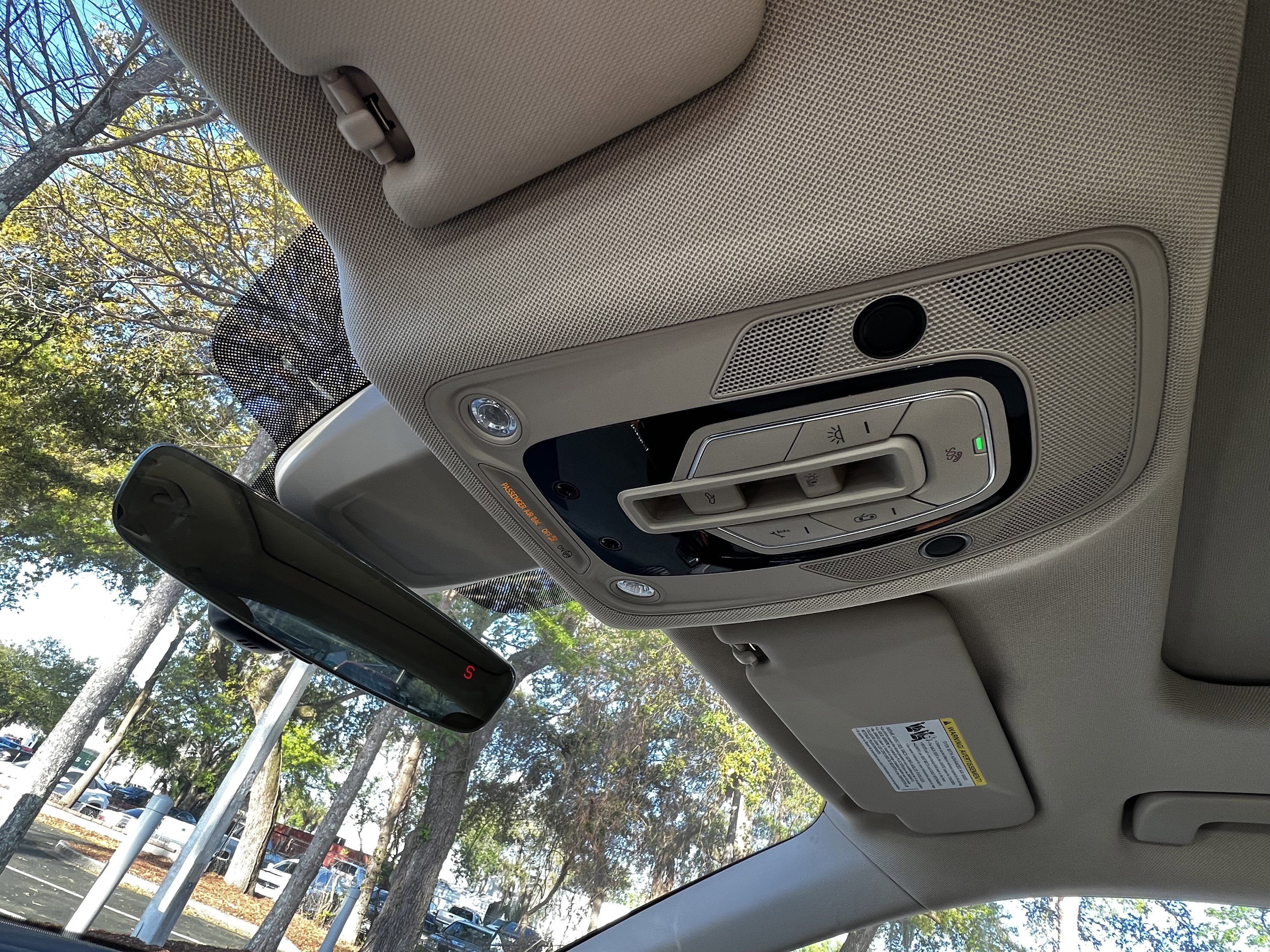 Used 2021 Audi Q5 Premium w/ Convenience Package image 28