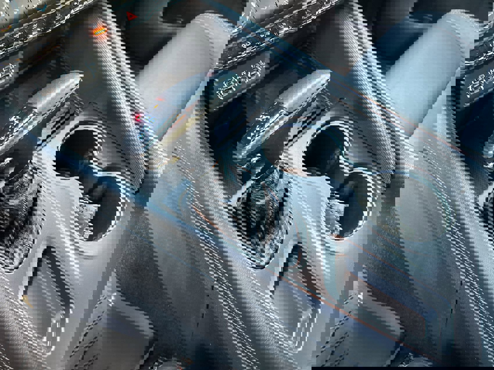 Used 2021 Dodge Durango GT image 20