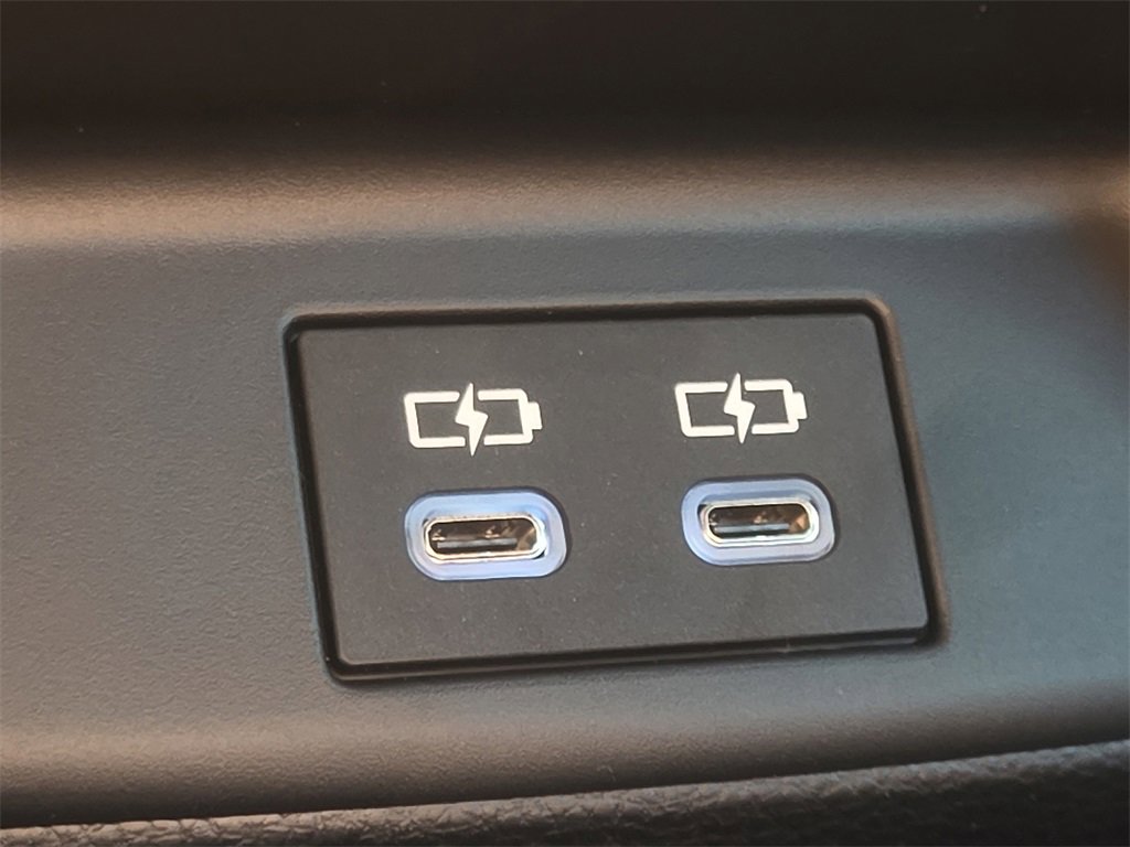 New 2026 Toyota Corolla SE image 15