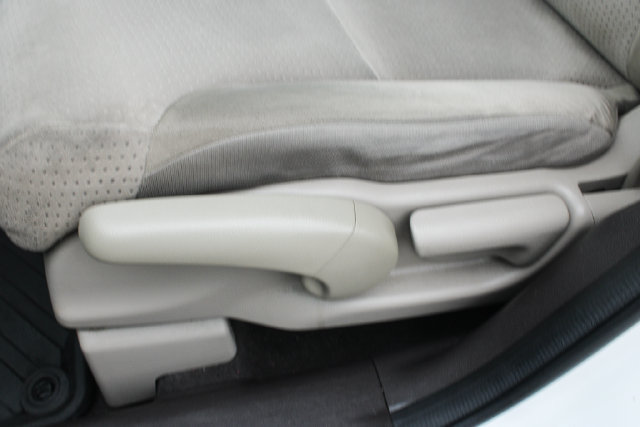 Used 2013 Honda CR-V EX image 13