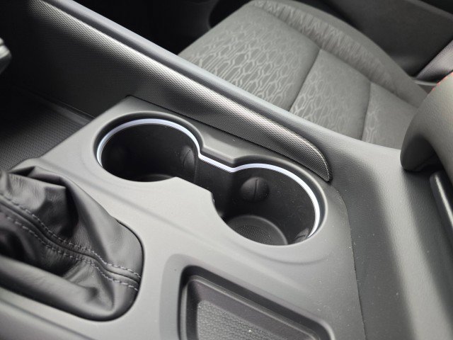 New 2025 Dodge Durango GT w/ Blacktop Package image 30