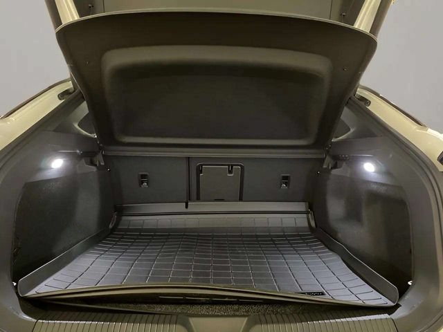 Used 2025 Volkswagen ID.4 Pro S RWD image 61
