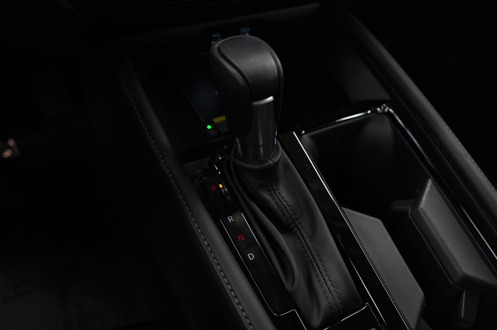 Used 2025 Honda Accord Touring image 21