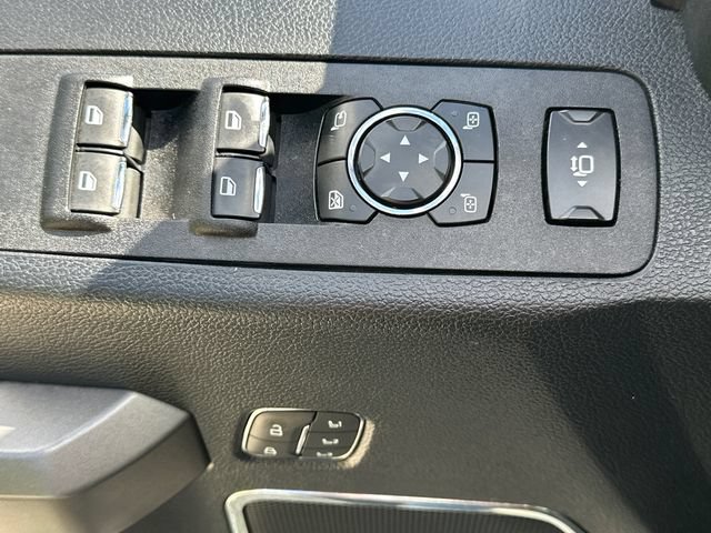 Used 2020 Ford F250 Platinum w/ FX4 Off-Road Package AWD/4WD image 25