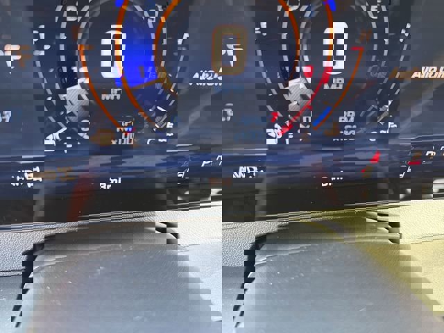 New 2026 Chevrolet Traverse LT w/ Midnight/Sport Edition image 16