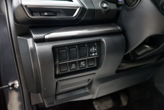 Used 2019 Subaru Forester Premium image 29