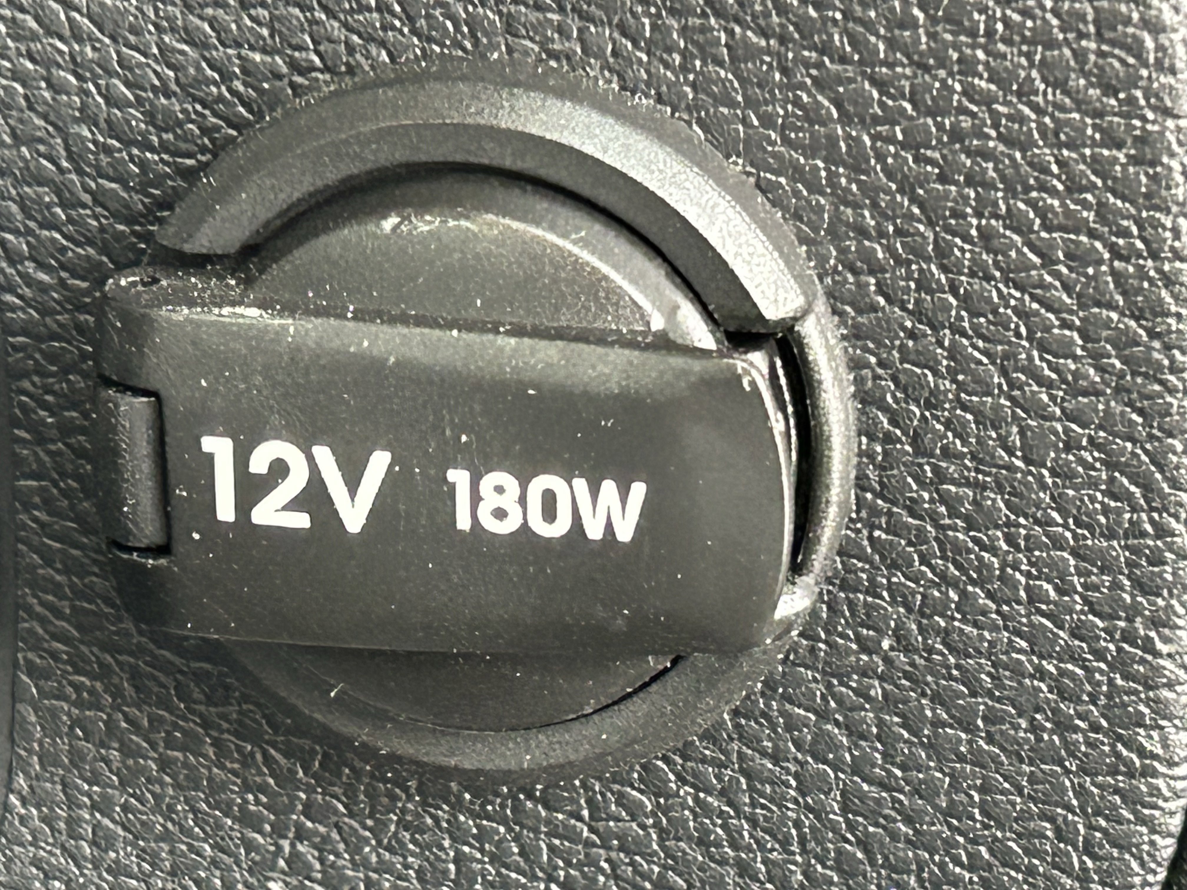 Used 2023 Hyundai Santa Fe SEL image 20