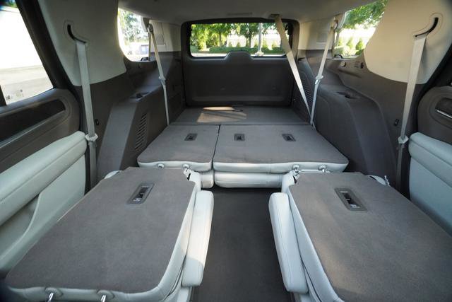 Used 2024 GMC Yukon Denali AWD/4WD image 26