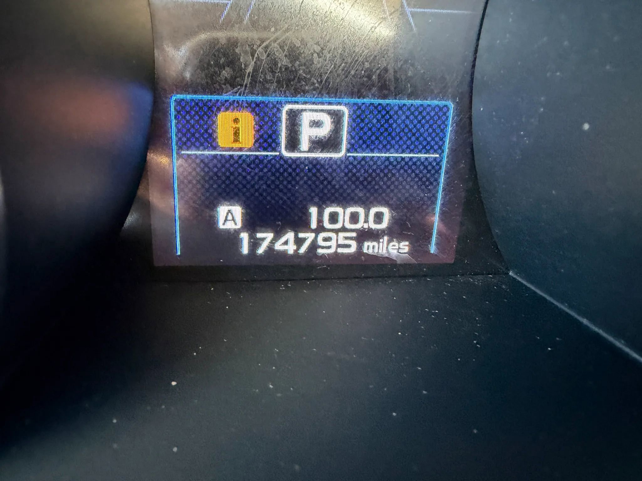 Used 2018 Subaru Outback 2.5i Limited AWD/4WD image 24