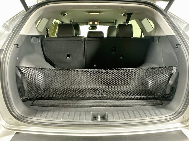 Used 2020 Hyundai Tucson Limited w/ Cargo Package AWD/4WD image 31