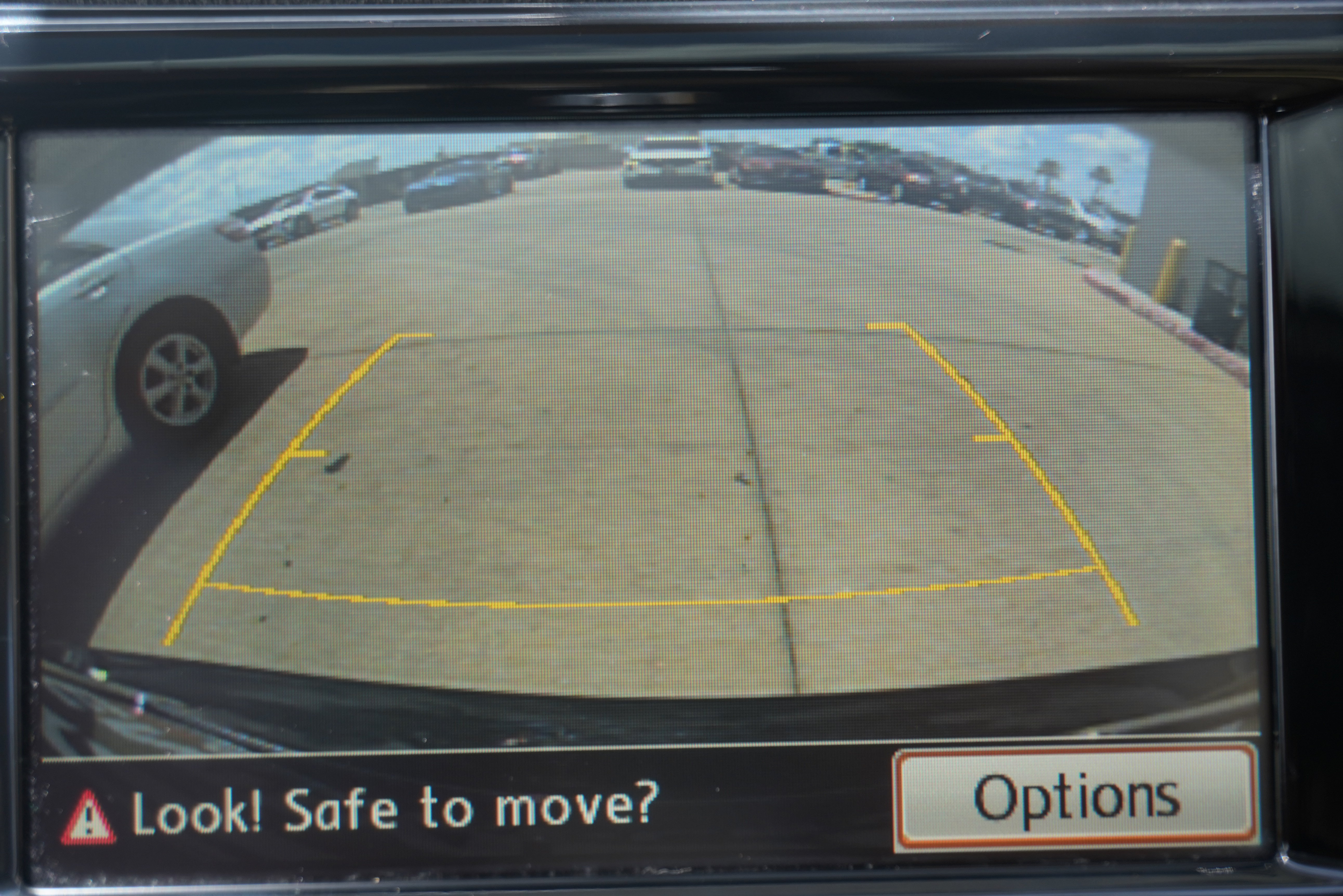 Used 2014 Volkswagen Jetta TDI FWD image 15