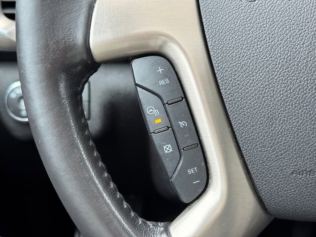 Used 2016 GMC Acadia Denali image 60