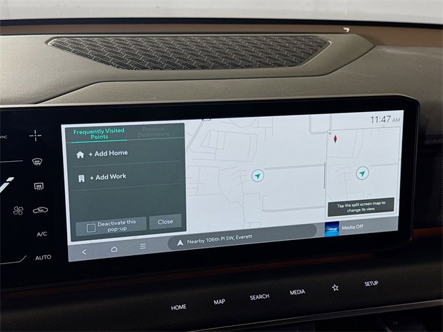 New 2026 Kia EV9 GT-Line image 13