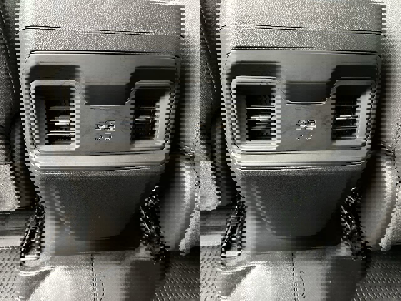 Certified 2023 Chevrolet Silverado 1500 RST w/ RST All Star Premium Package image 13