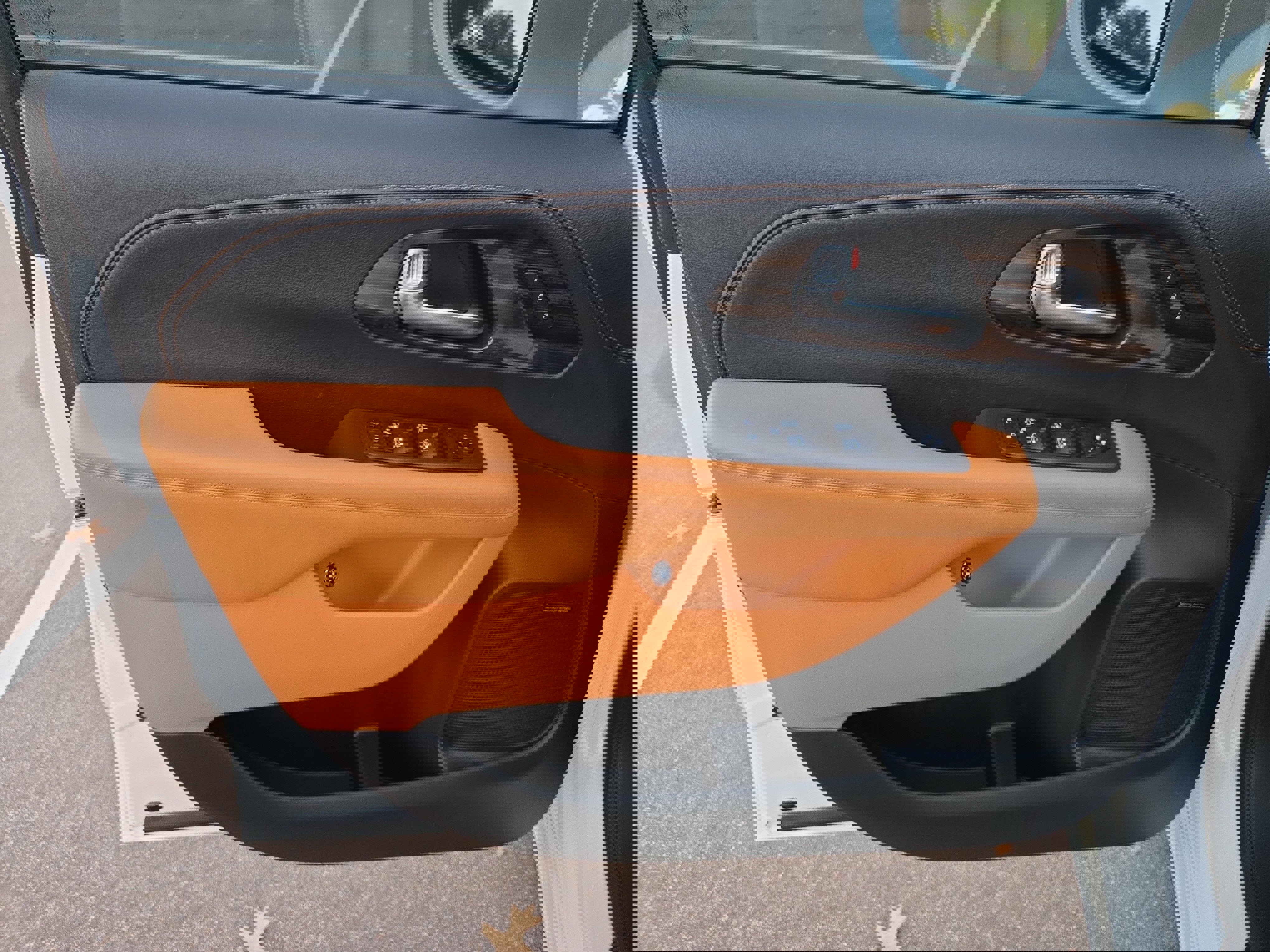 Used 2022 Chrysler Pacifica Pinnacle image 11