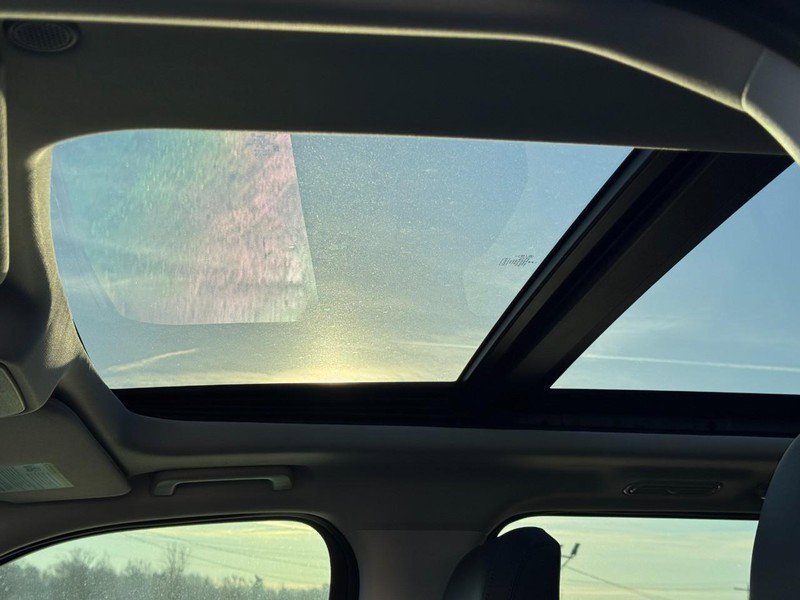 Used 2025 Ford Expedition Max Active image 26