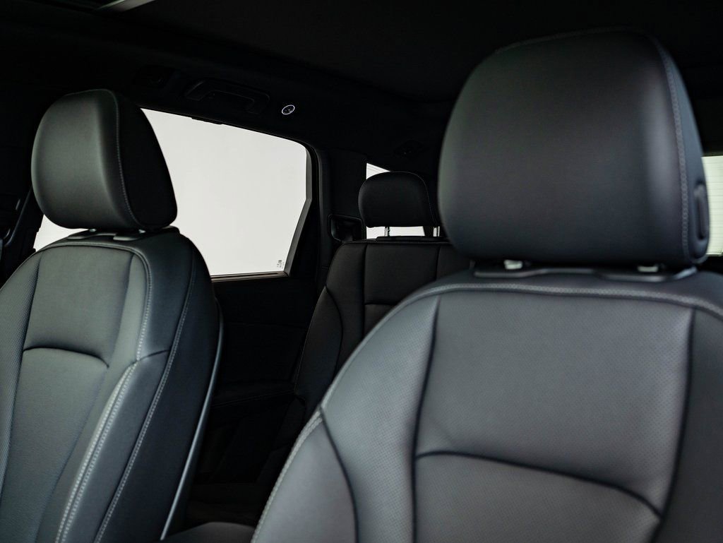 New 2026 Audi Q7 3.0T Premium Plus image 23