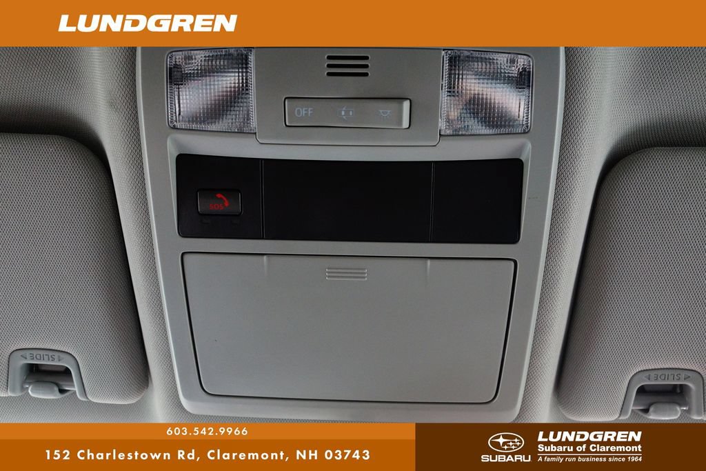 Used 2023 Toyota Tacoma SR5 w/ SX Package AWD/4WD image 23