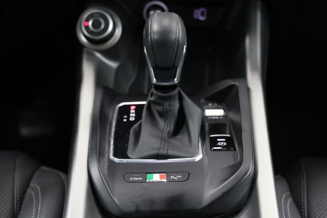 Used 2024 Alfa Romeo Tonale Ti w/ Active Assist Package image 28